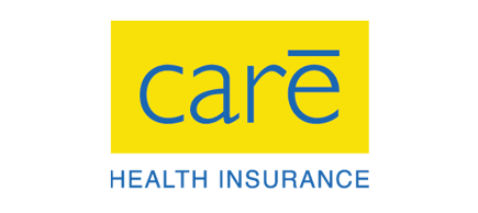 Care Health