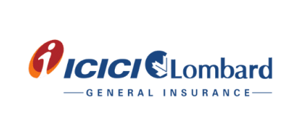 ICICI Lombard